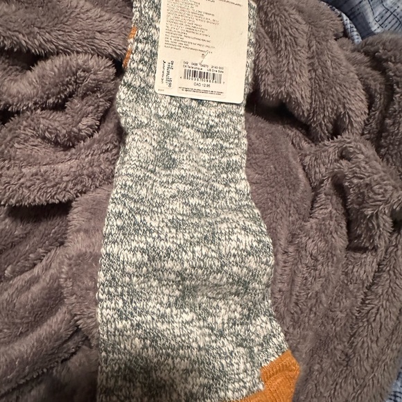 Dad socks - Picture 4 of 4